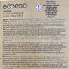 ecoegg Laundry Egg Refills  Non Bio Laundry Detergent for Sensitive Skin  70 Washes Fresh Linen view 2