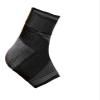 BLBTEDUAMDE Adjustable Ankle Support Sleeve - Ankle Brace For Men & Women, Perfect For Running, Basketball, Soccer, And Fitness(1PC Black,L) view 1