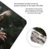 Weight Scale, Squirrel Funny Animal1 Print Digital Scale Bathroom Scale LCD Display Scale Body Weight Scale Portable Scale view 4