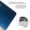 Weight Scale, Ski Lift at Sunshine Print Digital Scale Bathroom Scale LCD Display Scale Body Weight Scale Portable Scale view 4