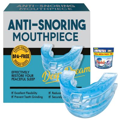 Bold All-in-1 PODS Washing Capsules 58 Washes, Spring Awakening