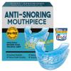 Bold All-in-1 PODS Washing Capsules 58 Washes, Spring Awakening view 1