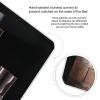 Weight Scale, Whisky Beer Pictures Print Digital Scale Bathroom Scale LCD Display Scale Body Weight Scale Portable Scale view 4