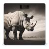 Weight Scale, South Africa Animal Print Digital Scale Bathroom Scale LCD Display Scale Body Weight Scale Portable Scale view 1