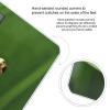 Weight Scale, Tree Frog Baby Print Digital Scale Bathroom Scale LCD Display Scale Body Weight Scale Portable Scale view 4