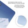 Weight Scale, Snowmobile Print Digital Scale Bathroom Scale LCD Display Scale Body Weight Scale Portable Scale view 4