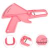 minkissy Caliper Compact Lightweight Fat Caliper for Accurate Percentage Measurement view 4