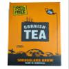 Cornish Tea Smugglers Brew - 240 Teabags view 1