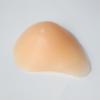 TUBETOP Realistic Fake Breast Form Silicone False Breast for Crossdressing Cosplay Transgender Push Up Breast Pad for Natural Enhancement right-200g view 3