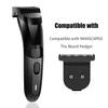 Stainless Steel T Blade Compatible with MANSCAPED The Beard Hedger for Precise Facial Hair Cutting view 2