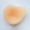 TUBETOP Realistic Fake Breast Form Silicone False Breast for Crossdressing Cosplay Transgender Push Up Breast Pad for Natural Enhancement right-300g view 4