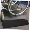 minkissy 2pcs Replacement Side Wind Guard Side Guard for Wheelchairs Accessory for Wheelchair Users view 2