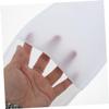 minkissy 30pcs Sock Assistance Device for Weak Hands Easy Sock Aid for Seniors Compression Aid Device view 3