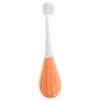 Beaupretty 5pcs Manual Toothbrush for Boys and Girls Toddlers Years Ergonomic Handle Soft Bristles Prevent Tooth Decay Boys and Girls Accessories Toothbrush Manual view 3