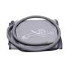 Blood Pressure Cuff Blood Pressure Monitor Arm Cuff Upper Arm Blood Pressure Cuff Home Use Sphygmomanometer Cuff 22-32cm view 1