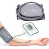 Blood Pressure Cuff Blood Pressure Monitor Arm Cuff Upper Arm Blood Pressure Cuff Home Use Sphygmomanometer Cuff 22-32cm view 2