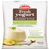 Easiyo Sachet Lemon & Lime Sorbet flavour view 1