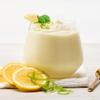 Easiyo Sachet Lemon & Lime Sorbet flavour view 2