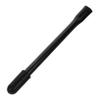 minkissy 3pcs Wheelchair Handle Extenders Brake Lever Extension for Wheelchairs Adults view 2