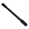 minkissy 3pcs Wheelchair Handle Extenders Brake Lever Extension for Wheelchairs Adults view 4