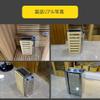 ATJOGWIN Sauna Heater 100V 3kw Stainless Steel Electric Sauna Stove 2-4m with Internal Controller for Home Hotel Shower Spa Bath view 4