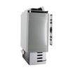 ATJOGWIN Dry Home Electric Sauna Heater 110V 2kW with Internal Controller for 70ft Hotel Shower Bathroom Sauna Room view 4