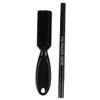Healeved Beard Filler Pen Set Mustache Filler Brush Natural Mustache Outline Filling Tool for Men Beard Care Accessories view 1