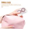 FOMIYES 8pcs Professional Contact-Lens Case and Wear-Resistant for Household Outdoor and Travel Use view 4