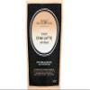 Sweet Revolution Organic Instant Chai Latte with Reishi Mushroom (2 x 200g), Dairy Free, Gluten Free, Caffeine Free. view 1