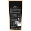 Sweet Revolution Organic Instant Chai Latte with Reishi Mushroom (2 x 200g), Dairy Free, Gluten Free, Caffeine Free. view 2