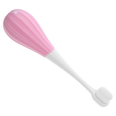 HAPINARY Boy Girl's Toothbrush Soft Bristles for Toddlers Cute Design for Boys and Girls for Brushing Teeth at Home School