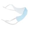 Anneome Nose Warmer Cover Portable Breathable Nonwoven Fabric Nose Protection for Outdoor Activities and Cycling view 1