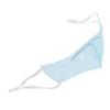 FOMIYES Nose Protection Lightweight Nonwoven Fabric Comfortable for Camping and Mountain Climbing view 1