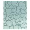 2 Soft Patterned Sheets Nature view 1