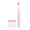 Ultrasonic Electric Toothbrushes Clearance,2024 Upgrade Sonic Rotating Electric Toothbrushes for Adults,32000 Times/min High Frequency Electric Toothbrush,4 Toothbrush Heads and 6 Modes,Today's Deals view 1