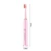 Ultrasonic Electric Toothbrushes Clearance,2024 Upgrade Sonic Rotating Electric Toothbrushes for Adults,32000 Times/min High Frequency Electric Toothbrush,4 Toothbrush Heads and 6 Modes,Today's Deals view 4