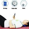 Biofeedback Device Core Muscle Rehabilitation Instrument Biofeedback Core Strengthening Tool Lumbar Stabilizer Prevent and Improve Low Back and Neck Pain Biofeedback Stabilizer view 3