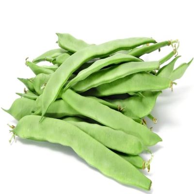 Runner Beans (200 gram)