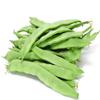 Runner Beans (200 gram) view 1