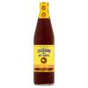 [ 2 bottles] Louisiana Brand Hot Sauce Tangy Taco 6oz (177ml) | USA Imported view 1
