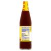 [ 2 bottles] Louisiana Brand Hot Sauce Tangy Taco 6oz (177ml) | USA Imported view 4