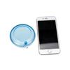 Beaupretty 3pcs Portable Rotating Artificial Tooth Storage Box Small Denture Box Storage Case Denture Case view 2