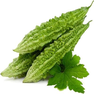 Bitter Gourd || Karela (1.5 KG)