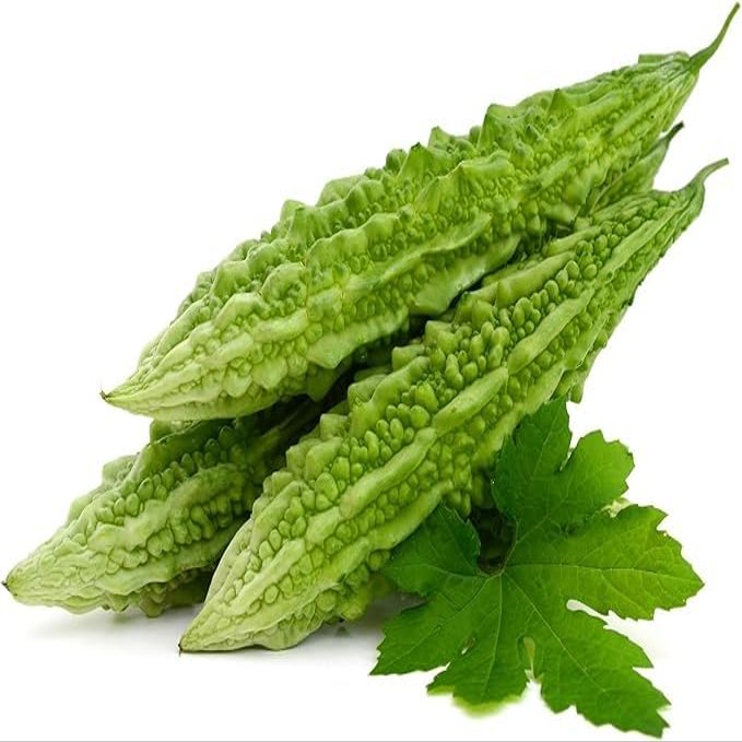 Bitter Gourd || Karela (1.5 KG)