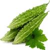 Bitter Gourd || Karela (1.5 KG) view 1