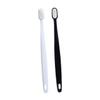 Gogogmee 2pcs Soft Hairy Toothbrushes for Pregnant Women Oral Cleaning Tools for Gentle Teeth Cleaning view 1
