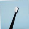 Gogogmee 2pcs Soft Hairy Toothbrushes for Pregnant Women Oral Cleaning Tools for Gentle Teeth Cleaning view 2