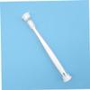 Gogogmee 2pcs Soft Hairy Toothbrushes for Pregnant Women Oral Cleaning Tools for Gentle Teeth Cleaning view 4