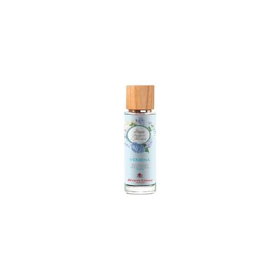 Alvarez Gmez Frasco 30 Ml Agua Fresca De Flores Verbena
