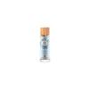 Alvarez Gmez Frasco 30 Ml Agua Fresca De Flores Verbena view 1